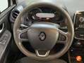 Renault Clio Blue dCi Business 74kW Blanco - thumbnail 18