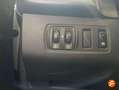 Renault Clio Blue dCi Business 74kW Blanco - thumbnail 19