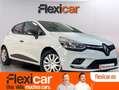 Renault Clio Blue dCi Business 74kW Blanco - thumbnail 1