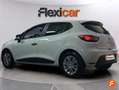 Renault Clio Blue dCi Business 74kW Blanco - thumbnail 5