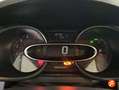 Renault Clio Blue dCi Business 74kW Blanco - thumbnail 20