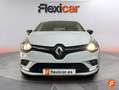 Renault Clio Blue dCi Business 74kW Blanco - thumbnail 2