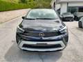 Opel Crossland X 1.2 T. 12V 130CV aut.S&S Eleg. Noir - thumbnail 2