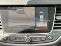 Opel Crossland X 1.2 T. 12V 130CV aut.S&S Eleg. Noir - thumbnail 14