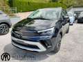 Opel Crossland X 1.2 T. 12V 130CV aut.S&S Eleg. Noir - thumbnail 1