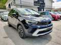 Opel Crossland X 1.2 T. 12V 130CV aut.S&S Eleg. Noir - thumbnail 3