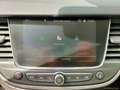 Opel Crossland X 1.2 T. 12V 130CV aut.S&S Eleg. Noir - thumbnail 15