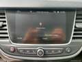 Opel Crossland X 1.2 T. 12V 130CV aut.S&S Eleg. Noir - thumbnail 17