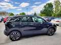 Opel Crossland X 1.2 T. 12V 130CV aut.S&S Eleg. Noir - thumbnail 4