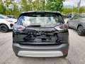 Opel Crossland X 1.2 T. 12V 130CV aut.S&S Eleg. Noir - thumbnail 6