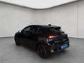 Opel Corsa 1.2 Direct Injection Turbo GS Infotainment-P Noir - thumbnail 4