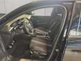 Opel Corsa 1.2 Direct Injection Turbo GS Infotainment-P Noir - thumbnail 10