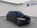 Opel Corsa 1.2 Direct Injection Turbo GS Infotainment-P Noir - thumbnail 8