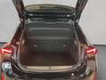 Opel Corsa 1.2 Direct Injection Turbo GS Infotainment-P Noir - thumbnail 5