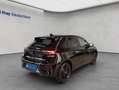 Opel Corsa 1.2 Direct Injection Turbo GS Infotainment-P Zwart - thumbnail 6