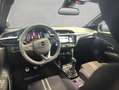Opel Corsa 1.2 Direct Injection Turbo GS Infotainment-P Nero - thumbnail 11