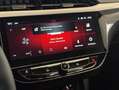 Opel Corsa 1.2 Direct Injection Turbo GS Infotainment-P Noir - thumbnail 13