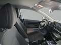 Hyundai i20 1.0 TGDI Tecno 48V 100 Azul - thumbnail 9