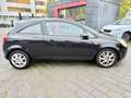 Opel Corsa D Basis Schwarz - thumbnail 7