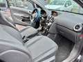 Opel Corsa D Basis Schwarz - thumbnail 10