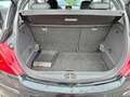 Opel Corsa D Basis Schwarz - thumbnail 19