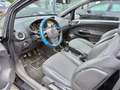 Opel Corsa D Basis Schwarz - thumbnail 9