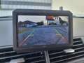 Audi A4 2.7 TDI DPF Silber - thumbnail 10
