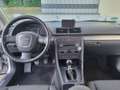 Audi A4 2.7 TDI DPF Silber - thumbnail 7