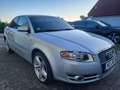 Audi A4 2.7 TDI DPF Silber - thumbnail 1