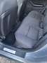 Audi A4 2.7 TDI DPF Silber - thumbnail 9
