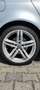 Audi A4 2.7 TDI DPF Silber - thumbnail 13
