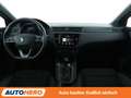 SEAT Ibiza 1.5 TSI ACT Black Edition Aut.*NAVI*LED*CAM*ACC* Rot - thumbnail 12