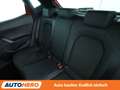 SEAT Ibiza 1.5 TSI ACT Black Edition Aut.*NAVI*LED*CAM*ACC* Rot - thumbnail 14