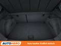 SEAT Ibiza 1.5 TSI ACT Black Edition Aut.*NAVI*LED*CAM*ACC* Rot - thumbnail 17