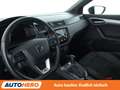 SEAT Ibiza 1.5 TSI ACT Black Edition Aut.*NAVI*LED*CAM*ACC* Rot - thumbnail 11