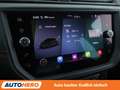 SEAT Ibiza 1.5 TSI ACT Black Edition Aut.*NAVI*LED*CAM*ACC* Rot - thumbnail 22