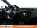 SEAT Ibiza 1.5 TSI ACT Black Edition Aut.*NAVI*LED*CAM*ACC* Rot - thumbnail 13