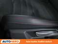 SEAT Ibiza 1.5 TSI ACT Black Edition Aut.*NAVI*LED*CAM*ACC* Rot - thumbnail 30