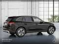 Mercedes-Benz GLC 300 e 4M AVANTG+LED+KAMERA+TOTW+KEYLESS+9G Schwarz - thumbnail 20