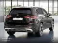 Mercedes-Benz GLC 300 e 4M AVANTG+LED+KAMERA+TOTW+KEYLESS+9G Schwarz - thumbnail 5