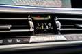 BMW X6 XDrive40i High Executive | M-performance | Driving Wit - thumbnail 44