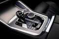 BMW X6 XDrive40i High Executive | M-performance | Driving Wit - thumbnail 38