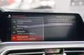 BMW X6 XDrive40i High Executive | M-performance | Driving Wit - thumbnail 50