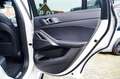 BMW X6 XDrive40i High Executive | M-performance | Driving Wit - thumbnail 20