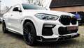 BMW X6 XDrive40i High Executive | M-performance | Driving Wit - thumbnail 10