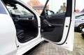 BMW X6 XDrive40i High Executive | M-performance | Driving Wit - thumbnail 29