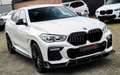 BMW X6 XDrive40i High Executive | M-performance | Driving Wit - thumbnail 9
