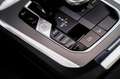 BMW X6 XDrive40i High Executive | M-performance | Driving Wit - thumbnail 39
