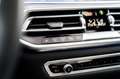 BMW X6 XDrive40i High Executive | M-performance | Driving Wit - thumbnail 43