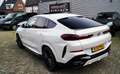 BMW X6 XDrive40i High Executive | M-performance | Driving Wit - thumbnail 18
